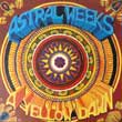 ASTRAL WEEKS A yellow dawn