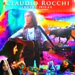 Claudio Rocchi Concerti