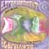 Effervescent-Elephants-LP