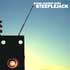 STEEPLEJACK "Dream Market Radio"