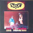 NOX Nox Bastardos