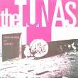 THE TUNAS I want you (dead)