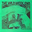 The WILD WEEK END Hypertiroid