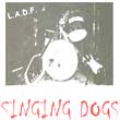 SINGING DOGS L.A.D.F