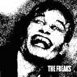 THE FREAKS Rush