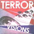 TERROR VISIONS Blood in America