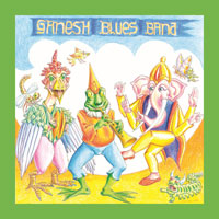 ../../cover/images/lp/59.jpg
