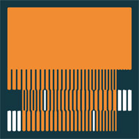 ../../cover/images/lp/60.jpg