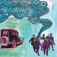 ../../cover/images/lp/61.jpg