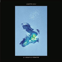 ../../cover/images/lp/62.jpg